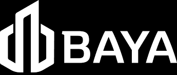 Baya Group Head Office Logo